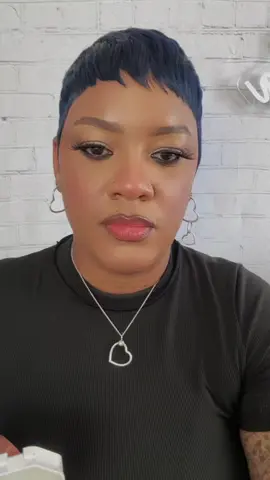 FENTY DEMI Glow highlighter Shade (Rich Hunnie) #fentybeauty  #highlighter 