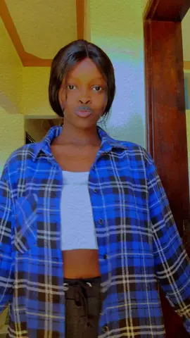 South Sudanese 😘 😘 😘 