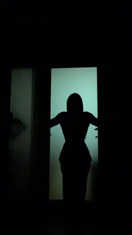 Ig: _iampaniz_ #posing #gymgirl #GymTok #fitnessgirl #gym 