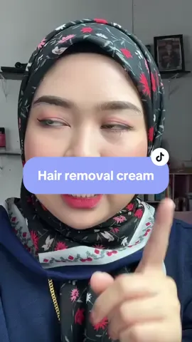 Sape still pakai pisau cukur ? Korang dah boleh buang . #mexscomel #mekayusukacantik #hairremoval #hairremovalcream #buangbulu #hairremovalhacks 