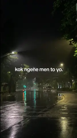 wes mbohhh #jowopride #fyp #xyzbca 