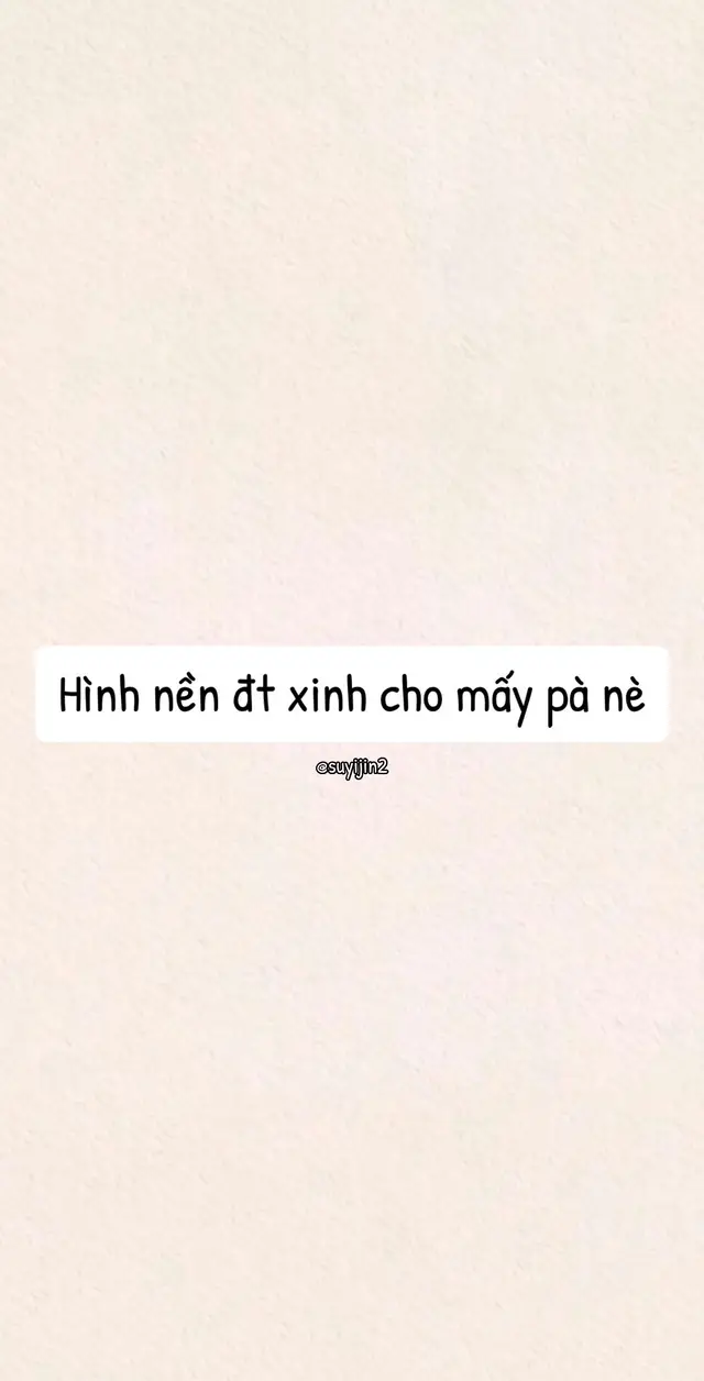 #cobethichhoa🌷 #xuhuong #xh #fpy #xinh #hình_nền 