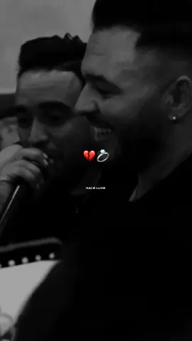 باغي نشوفك أرواحي 💔💍 #rai_dz #rai #fypシ゚ #viral #تصميم_فيديوهات🎶🎤🎬 #الجزائر #cheb_hamidou 