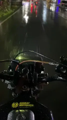 bahan sw bolo Monggo 😉 #rxking #hujanmalam  #fypシ 