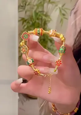 កម្មង់តាម 📩Fb page: JN Shopping Store Telegram: 0886677070