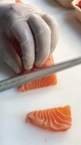 #ninhlinhfood #cahoinauy #sashimi #phunu #hanhphuc 