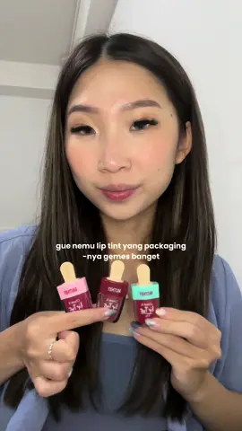 gemes bgt woi warnanyaa #bestliptint @Britneycosmetics 