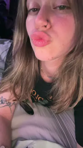 this song has been suck in my head 