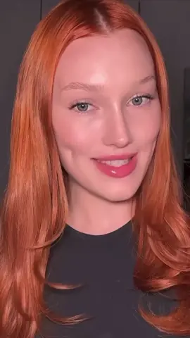  GRWM for the #DiorFall24 runway show with @Diorbeauty #DiorBeautyLovers #DiorForever #ForeverGlowStarFilter #ForeverGlowMaximizer #ad  