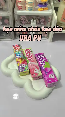 kẹo ngon ✨✨😋😋#review #keodeotraicay #kẹo #xuhuong #viral #fyp 