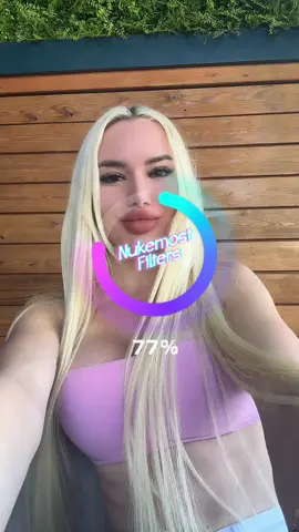 #liza #😂 #funny #funnyvideos #смешно #ржака 