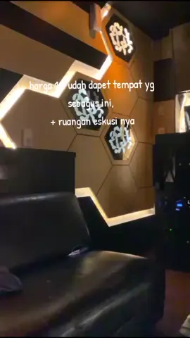 #stroomktvmedan #dugemparty #medanclubbing 