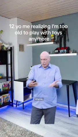 pain #fy #relatable 