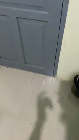 Serana #epyepe #foryoupage 