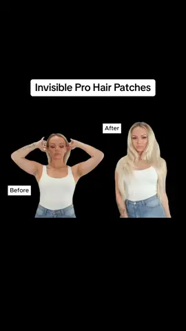 Hair Extension for thin short hair #hairextension #hairextensions #clipinhairextensions #clipinextensions #straighthair #straighthair #thinhair #shorthair #chiclocksstudio 