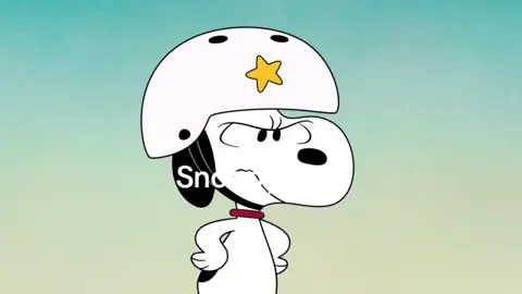 #fyppppppppppppppppppppppp #fypシ゚viral #snoopy #viral #foryoupage 