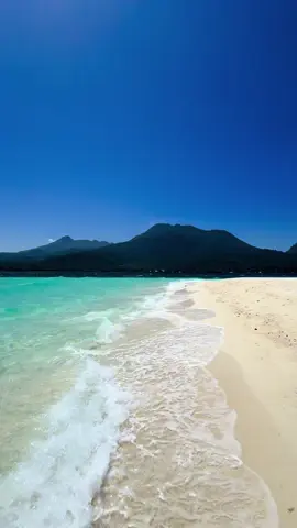 White Island, Camiguin 🏝️ #fyp #fypシ #foryoupage 