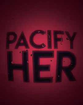 pacify her || #melaniemartinez #pacifyher #lyric #edit #yricedit #fy #fyp #viral #fyfyfyfy #fyfyfyfyfyfyfyfyfyfyfyfyfyfyfyfyfyfy #foryou #foryoupage #fypシ #goviral #fypシ゚viral 