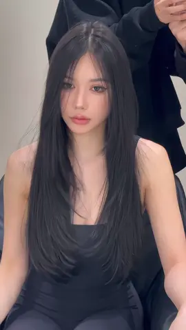 Duỗi phồng tự nhiên #chastar #duoitunhien #duoihoinuoc #topthinhhanh #xuhuong2024 #layer #review 