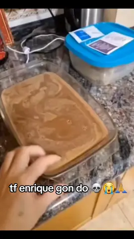 #fy #meme #fypシ #m_emehub #funny 