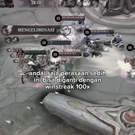 #fyp #quotesmlbb #mlbb #sad 