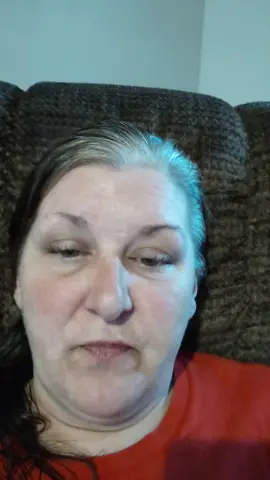 Gonna be spending some down time today in the Bible. gotta recharge the battery of my heart and soul. #fyp 