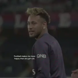 #njr10 #fullyftbl #fypシ゚viral 