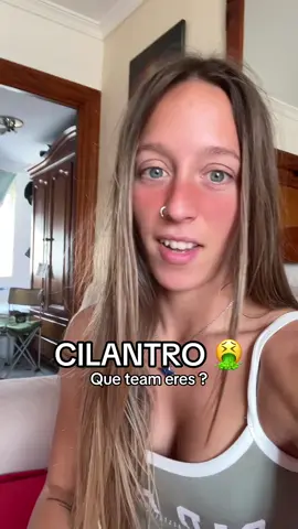 Lo unico en el planeta que no puedo #viral #parati #reaccion #humor 