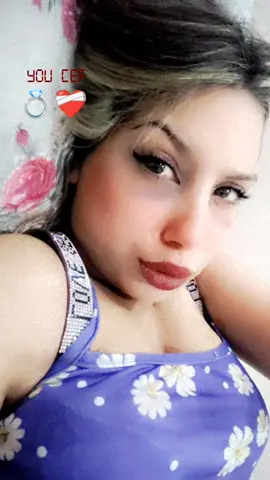 hhh💋♥️