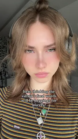 let’s pretend the lyrics says ‘mary anna’ for the sake of the video😁 #writertok #BookTok #books #fictionalcharacters #writingprompts #reading #writing 