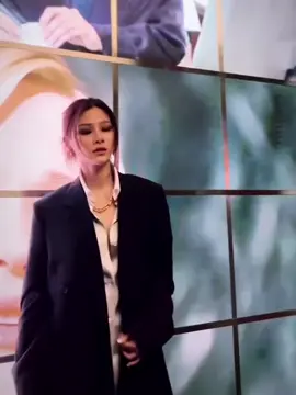 :•) #พิมพ์ชนกลือวิเศษ #พิมพ์ชนกลือวิเศษไพบูลย์ #เฟิร์น #吕爱惠 #LuAiHui #LãÁiHuệ #baifern吕爱惠 #平采娜 #小水 #PimchanokLeuwisedpaiboon #baifernbah #baifernpimchanok #fern #baifern #baifernVNFC #baifernVN #baifernvnfp #baifernvietnam #baifernzonevn #baifernfan #tiffany #baifern1stvnfc #powerfulfern  #xuhuong #xuhuong2024 #trending #fyp #viral #foryou #hot #phimngontinh #xuhuongtiktok #phimthailan #actress #dienvien #girl #Thailand #diễnviên #hot #model #Thailan #TháiLan