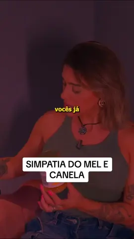 #simpatia #relacionamento #dicasderelacionamento #feminino 