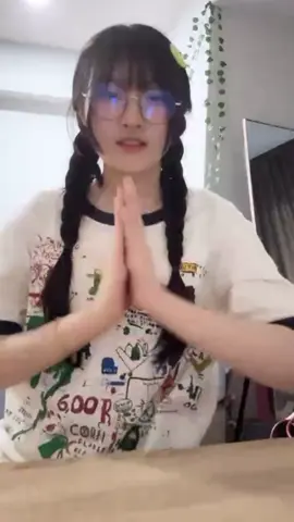 ความลับนายฟ้าถูกเปิดเผย 🤭🤣 #sindybnk48 #fyp 