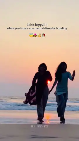 Tag your loved one❣️👩‍❤️‍💋‍👩 #friendship #sisterslove #bestiesforever #truefriends #unakkumenakkum #bgmlover #bgm #viralvideo #iloveyou #whatsappstatustamil #tiktokviral #fyp #capcut #sjeditz 