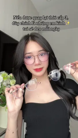 Thậtttt @Kính mắt Pigme #kinhmatpigme #kinhmat #fypシ #xuhuong #tipschinhanh #taodangchuphinh #xh #fyp 