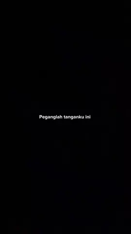 Tuhan Dengar Jerit AnakMu - Putri Siagian #rohanikristen #worship #tiktokrohani 