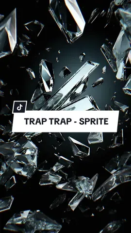 Nhạc Thái cuốn vãi #nhachaymoingay #fyp #capcutmaster #xh #editcapcut #maucapcut #capcut 