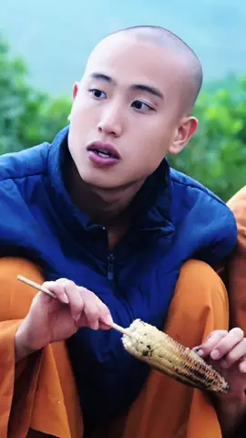 Tâm trạng hiện tại của bạn như thế nào..? - Thiền viện Trúc Lâm Phú Yên @Thích Khải Tuấn🌱  #tamminhthien  #thichkhaituan  #thienvientruclamPhuYen #xuhuong 