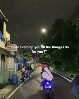 #holdmedown #danielcaesar 