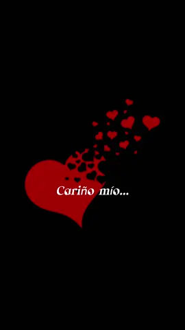 “Cariño Mío Esta Despedida Me está Matando - Tu Infame Engaño💔 De Los Temerarios” #Lostemerarios #MelodíaRomántica #AmorEterno #MúsicaRomántica #VideoRomantico #MúsicaQueEnamora #TiktokRomántico #CariñoMíoEstaDespedidaMeEstaMatando💔 #TuInfameEngaño 