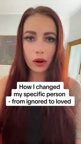 How to change your specific person. This is possible through hypnotherapy. It’s time to get ideal treatment. Make him conform and make him fall for you and change his mind about you. #specificpersonmanifestation #manifestingsp #hypnotherapy #makehimchaseyou #gethimback #createthelove #specificpersonhypnosis #manifestationsuccessstories #specificpersonsuccess #selfconcept #specificpersonaffirmations #getyourexback #changehismind #makehimcommit 