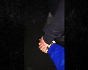 #فوريو_العرب #فوريو #تصاميم_فيديوهات🎵🎤🎬 #تصاميم_فيديوهات #تصاميم #imovie #ايموفي_تصاميم #ايموفي #ايموفي_القديم #ايموفي #fyp #foryou #foryoupage #🖤 