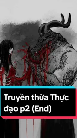 U Hồn Ma Tôn khảo nghiệm truyền thừa Thực đạo p2 (End) #masterofgu #guyuefangyuan #gudaoistmaster #reverendinsanity #fangyuan #spectralsouldemonvenerable #conguyetphuongnguyen #cổnguyệtphươngnguyên #cochannhan #cổchânnhân #cổ_chân_nhân #tutien #huyenhuyen #tienhiep #truyenhay #truyentranh #truyệntranh #manhua #manhuarecommendation #manhuas #xuhuong #fyp #蛊真人 #古月方源 