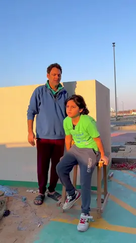 Dunia Jenay Nahi Deti #fyp #foryou #emotional #viral #funny 