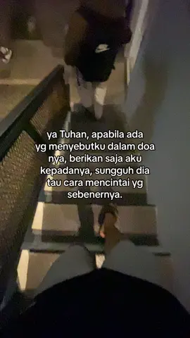 #rebelsbrain🧠 