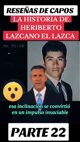 #capos #usa🇺🇸 #texas #sanantoniotx #capcut #History #tiktok #viral 