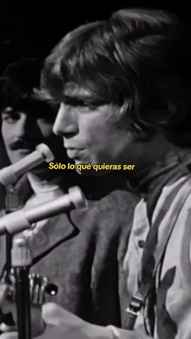 The Moody Blues - Nights In White Satin HD sub español #rock #60s 