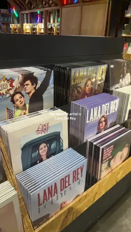 #lanadelrey #artist #favorite #fav #favoriteartist #pinterest #spotify #music #oldmoney #red #elegance #fy #fyp #fypシ #foryou #foryoupage #foryourpage 