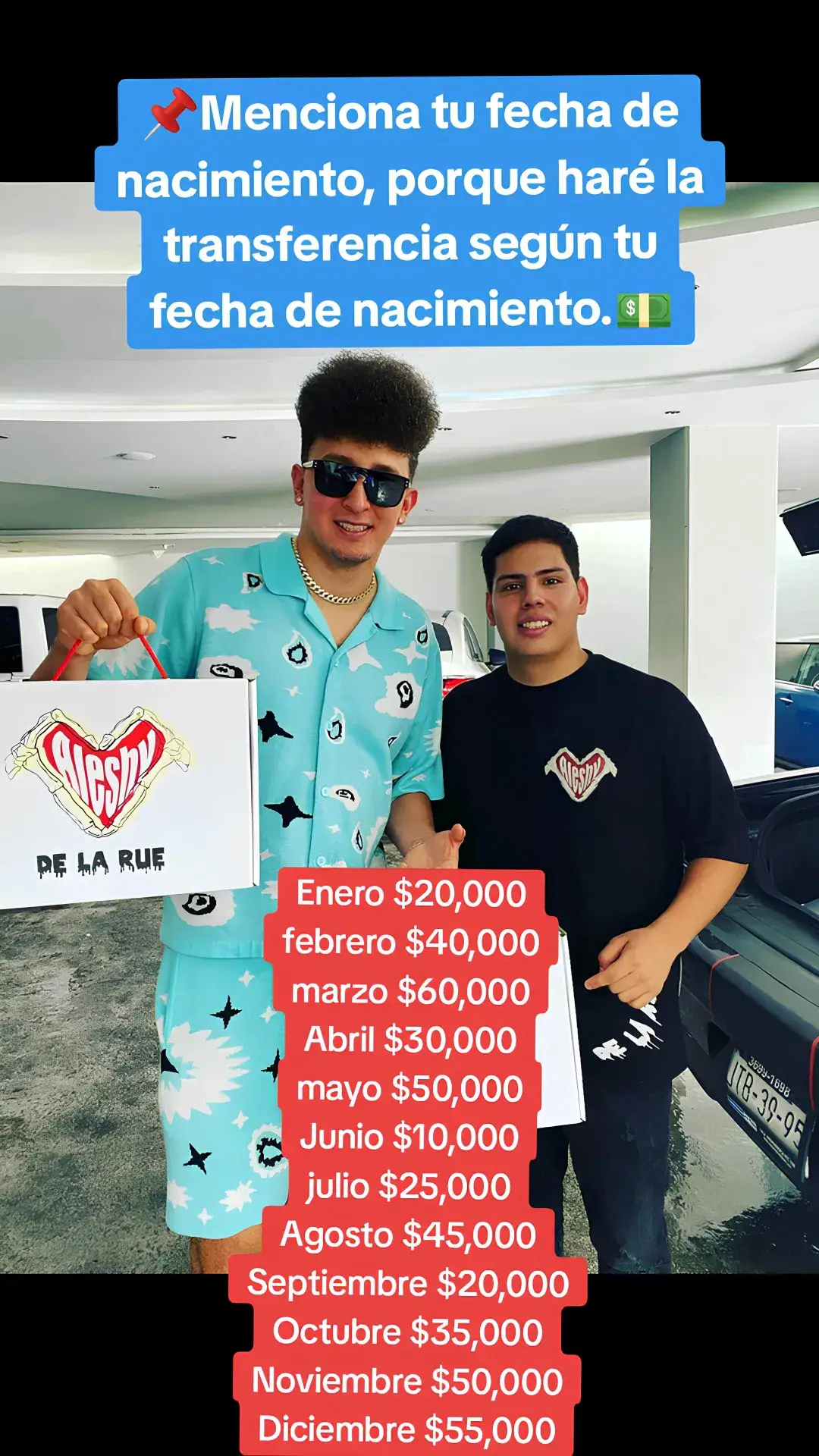 #hotspanishreal #hotspanishus #hotspanishvlogs #mexico #mexicocheck #mexicotiktok🇲🇽♥️ #hotspanish #hotspanishmusic #fyp #parati #viral 