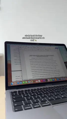study hack for lazy students that want to do well 🪐 AD adobe acrobat but FREE! use PDFgear to extract and summarize information from long academic essays/textbooks @PDFgear #pdfgear #studytok #studyhacks #aitoolsforstudents #gcseenglish #englishclass #university #college #study #assignmenttips #assignment #student #studenttips #revisiontok #apclass #unistudent #apclass #LearnOnTikTok #chatpdf #airesearch #aiwritting #chatgpt #askyourpdf #freepdfeditor #editpdffree #pdfwithai #learnontiktok #schooltok #mathematics #adobe #adobeacrobat #adodealternative 